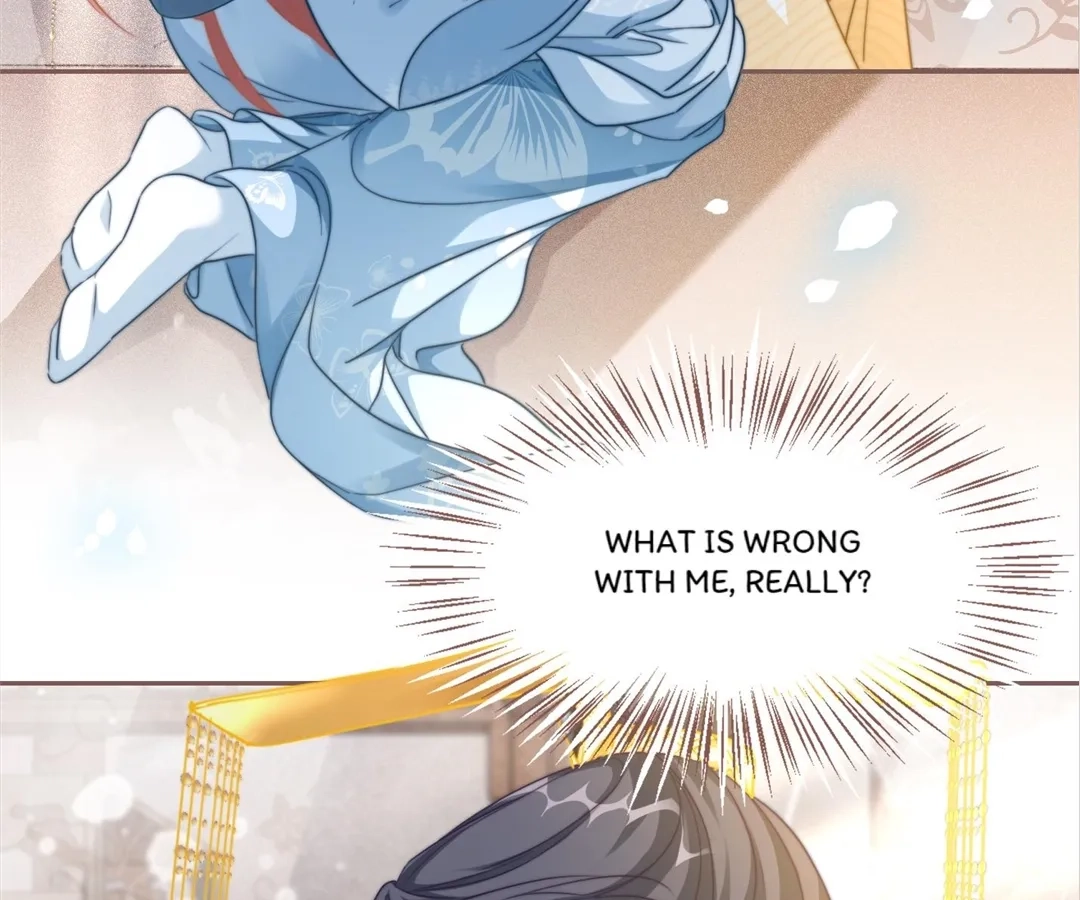Revenge Queen Chapter 116 - page 94