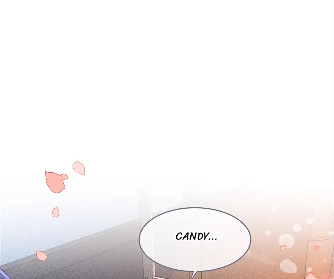 Revenge Queen Chapter 117 - page 1