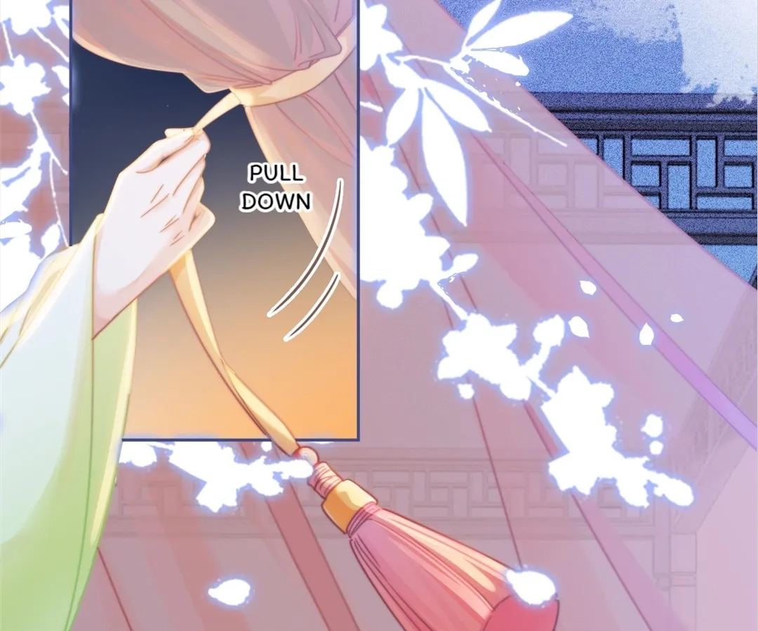 Revenge Queen Chapter 117 - page 10