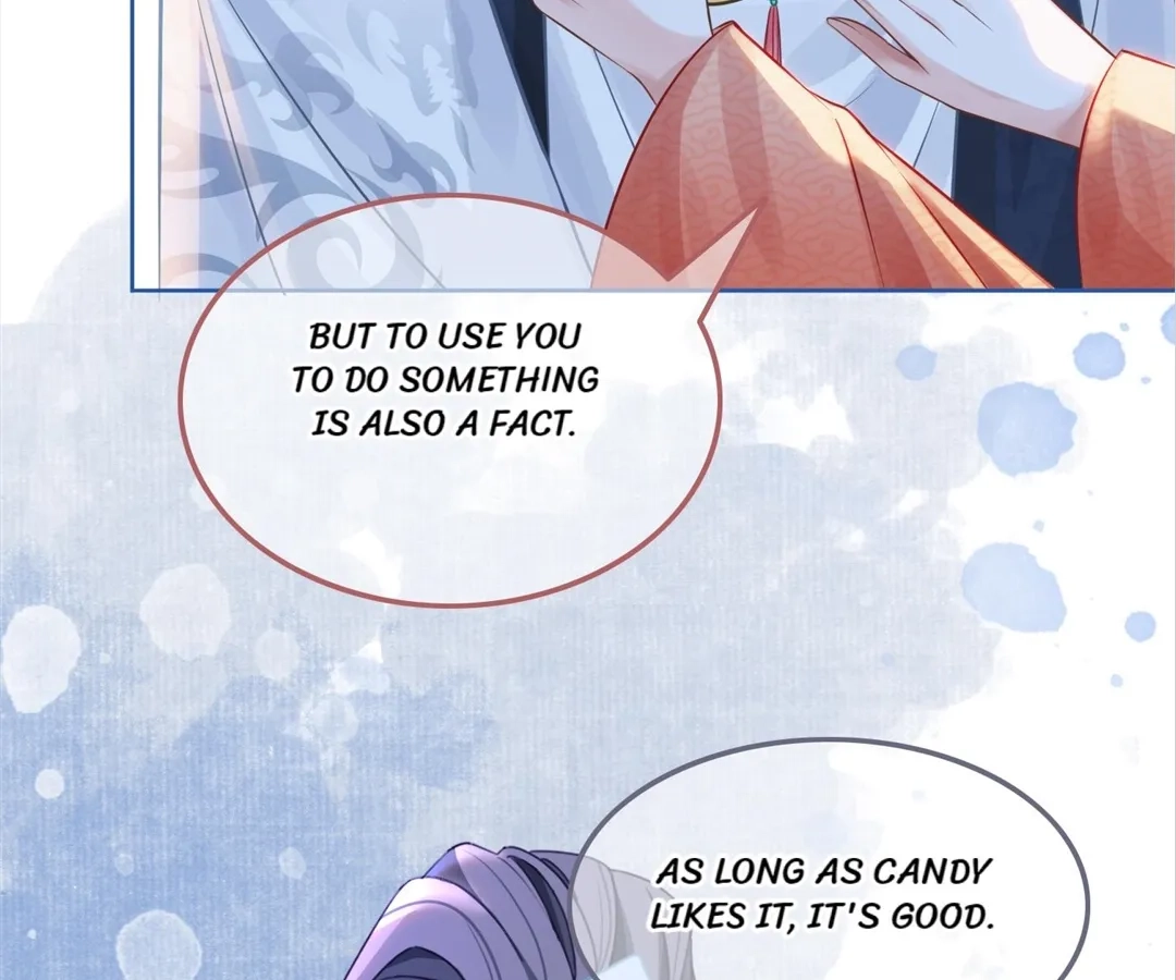Revenge Queen Chapter 117 - page 101