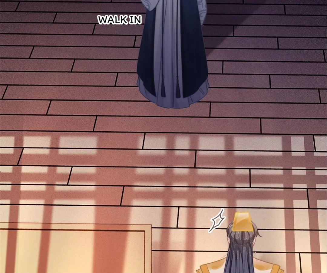 Revenge Queen Chapter 117 - page 15