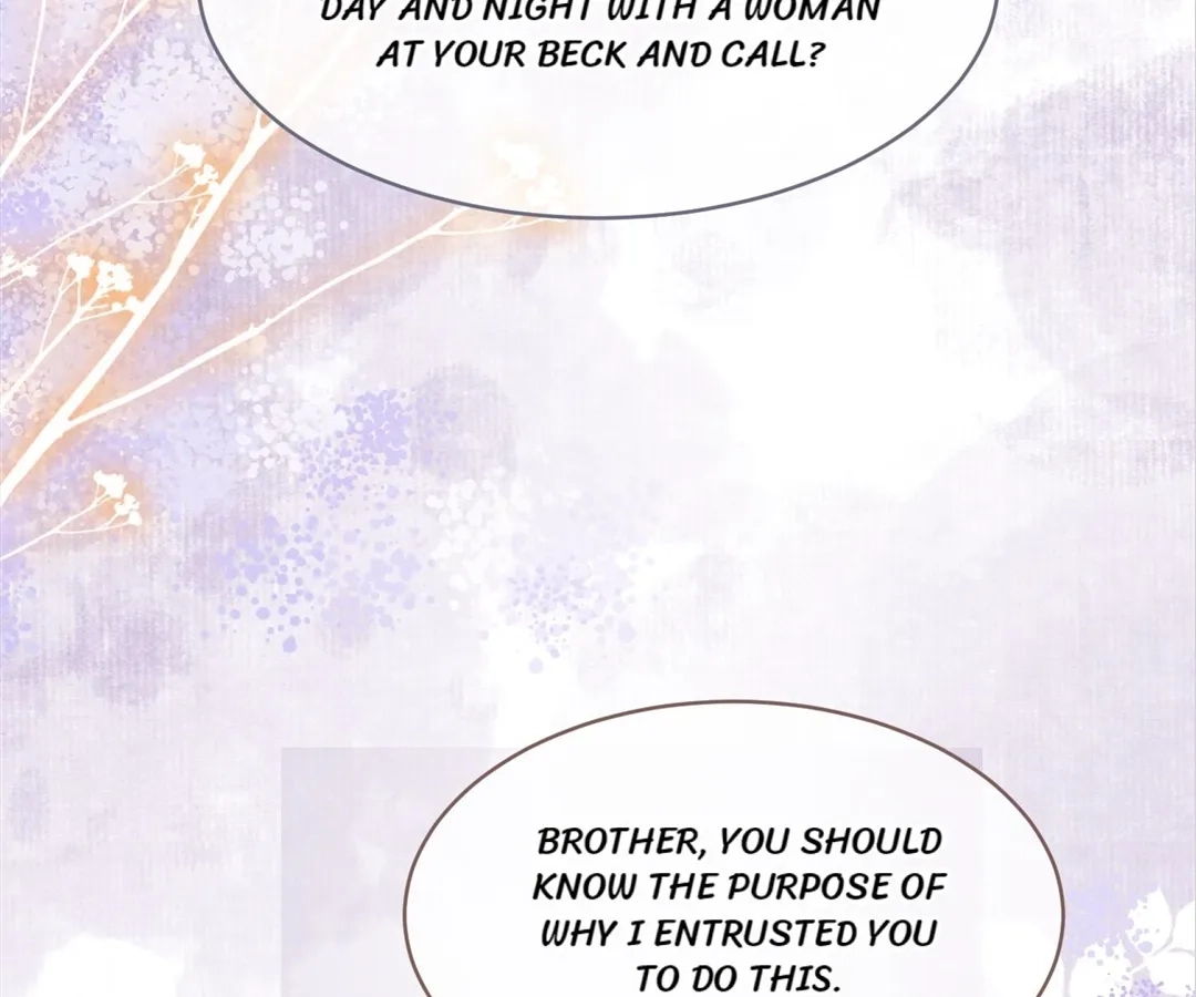 Revenge Queen Chapter 117 - page 26