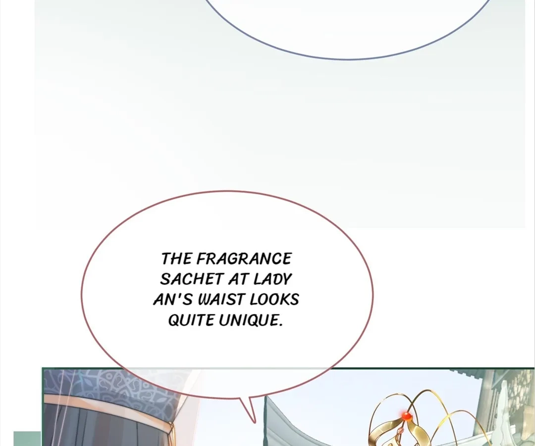 Revenge Queen Chapter 117 - page 54