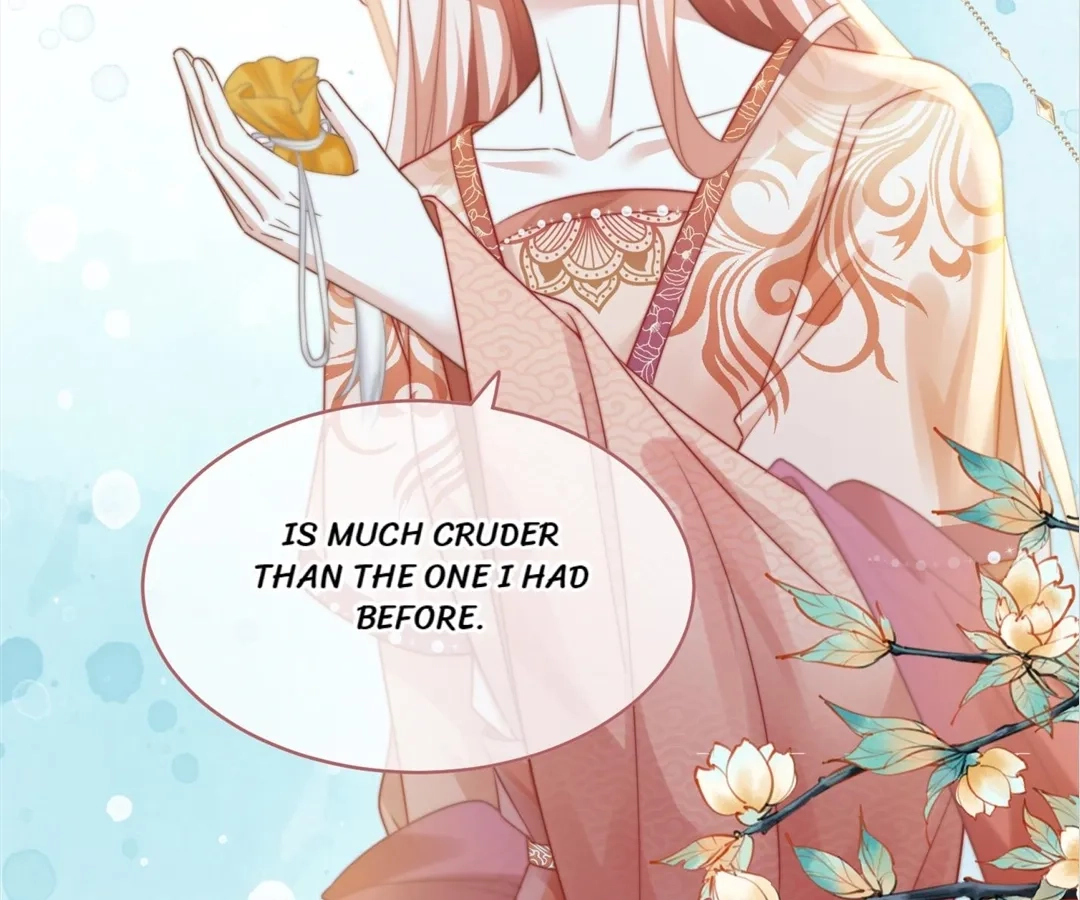 Revenge Queen Chapter 117 - page 63