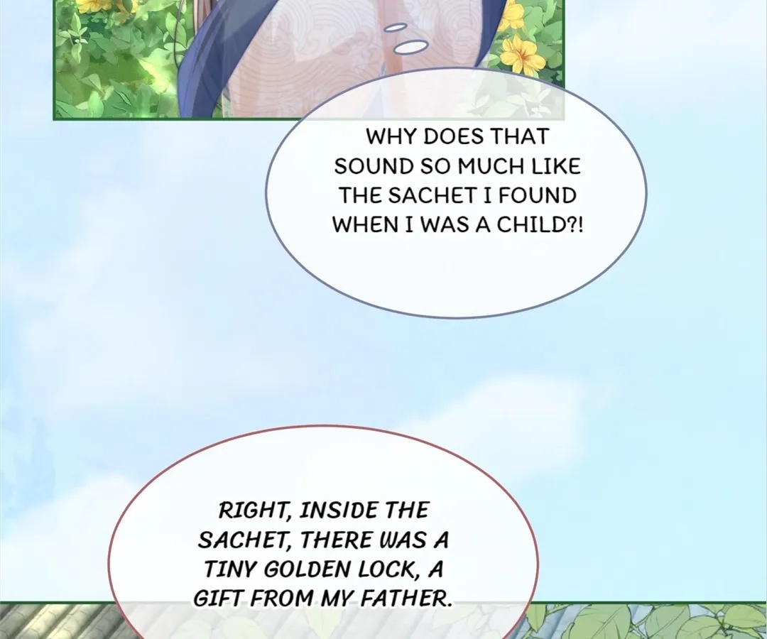 Revenge Queen Chapter 117 - page 72
