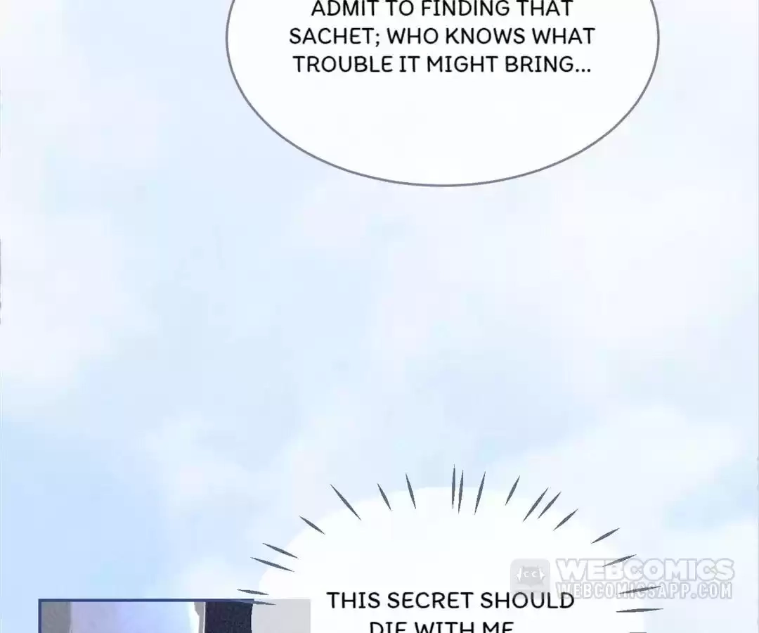Revenge Queen Chapter 117 - page 75