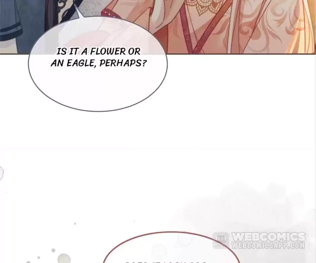 Revenge Queen Chapter 117 - page 91