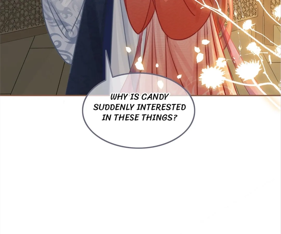 Revenge Queen Chapter 117 - page 95