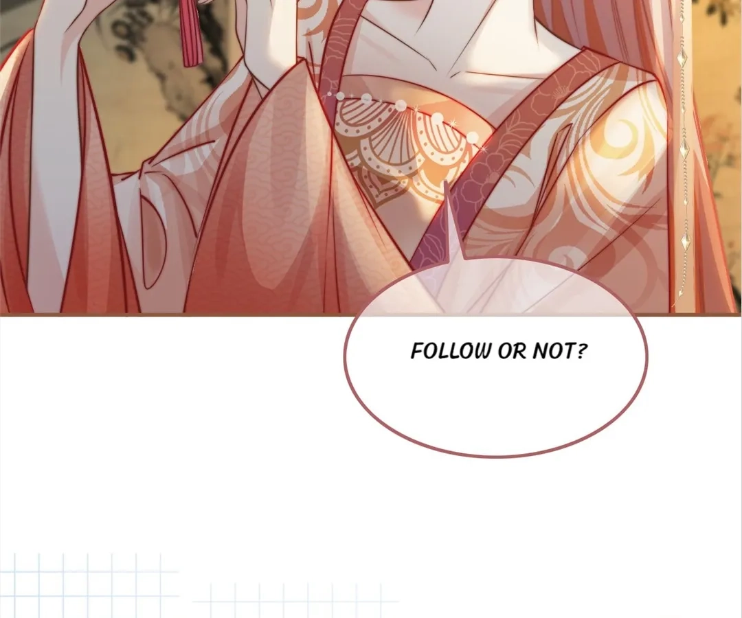 Revenge Queen Chapter 117 - page 97