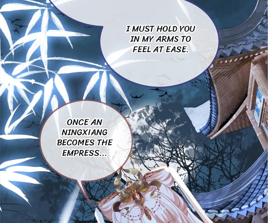 Revenge Queen Chapter 118 - page 101