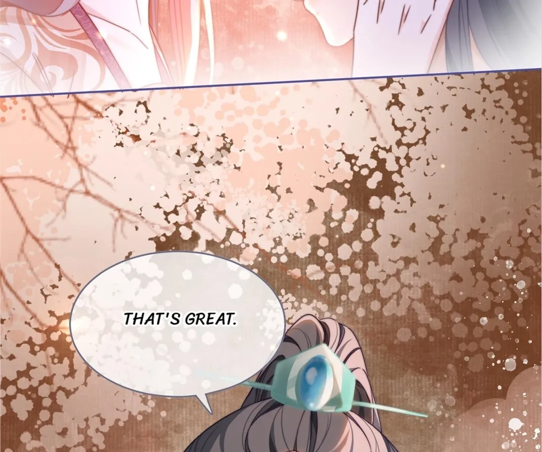 Revenge Queen Chapter 118 - page 15