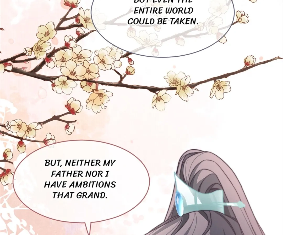 Revenge Queen Chapter 118 - page 24
