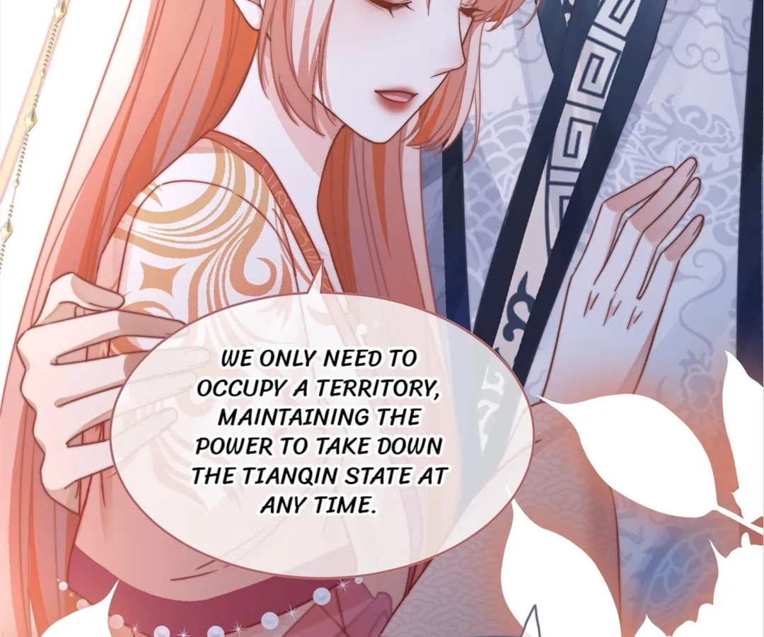 Revenge Queen Chapter 118 - page 26