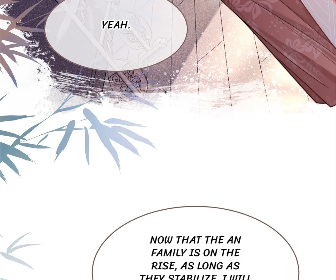 Revenge Queen Chapter 118 - page 34