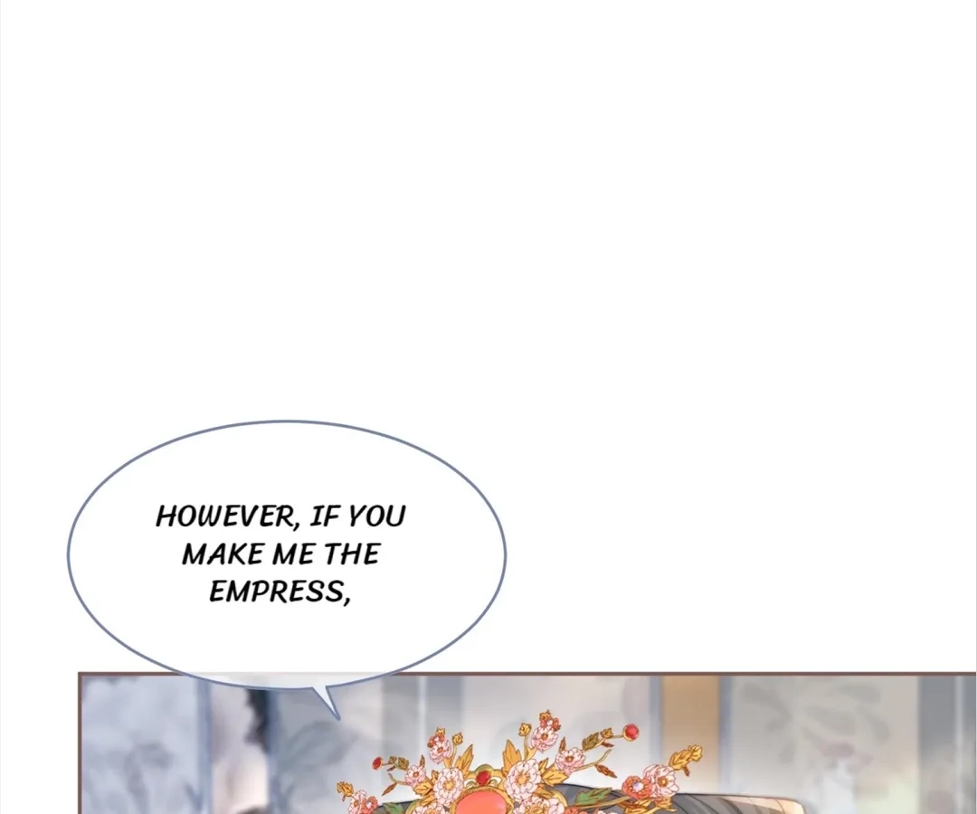 Revenge Queen Chapter 118 - page 37