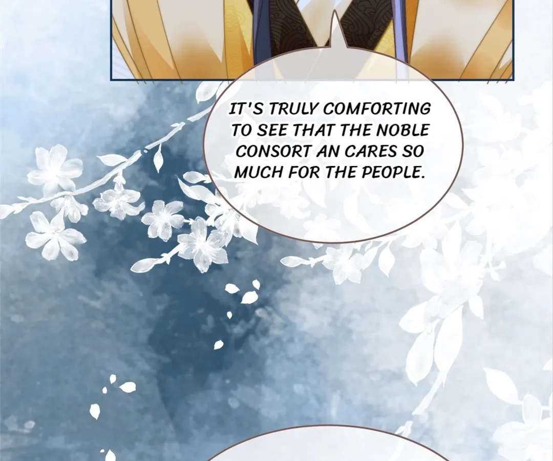 Revenge Queen Chapter 118 - page 62