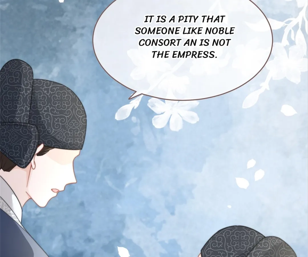 Revenge Queen Chapter 118 - page 63