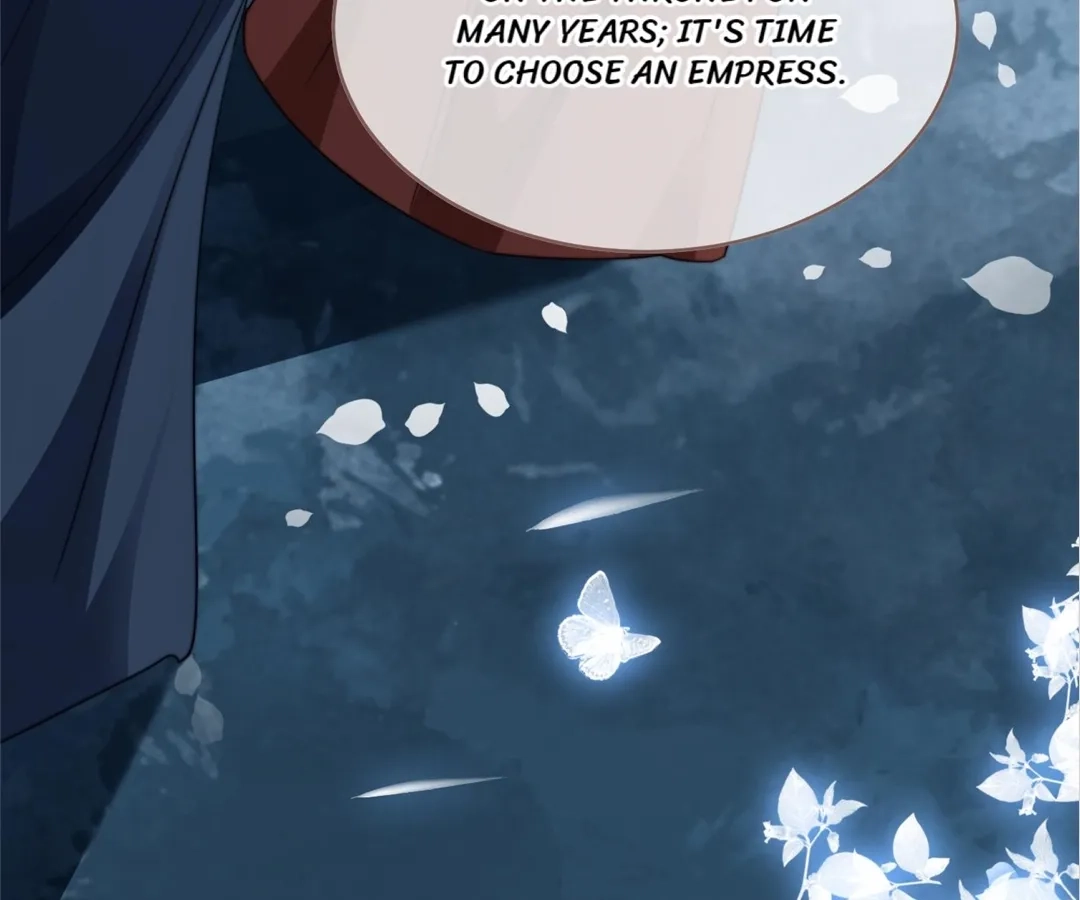 Revenge Queen Chapter 118 - page 66