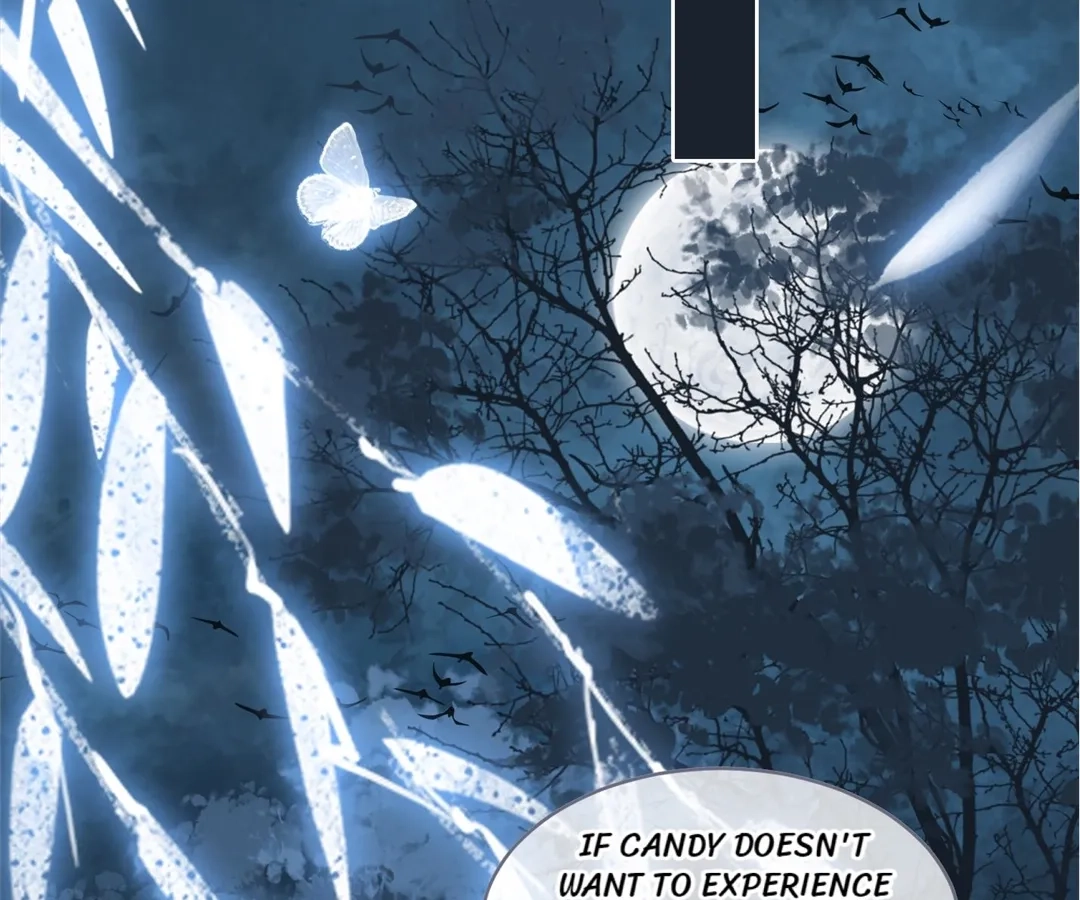 Revenge Queen Chapter 118 - page 68