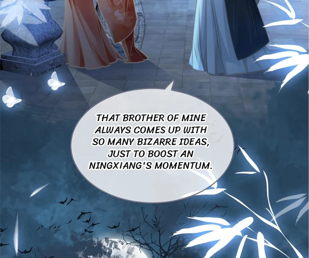 Revenge Queen Chapter 118 - page 70