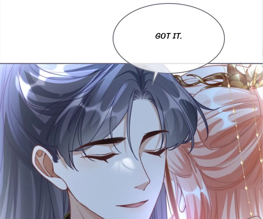 Revenge Queen Chapter 118 - page 76
