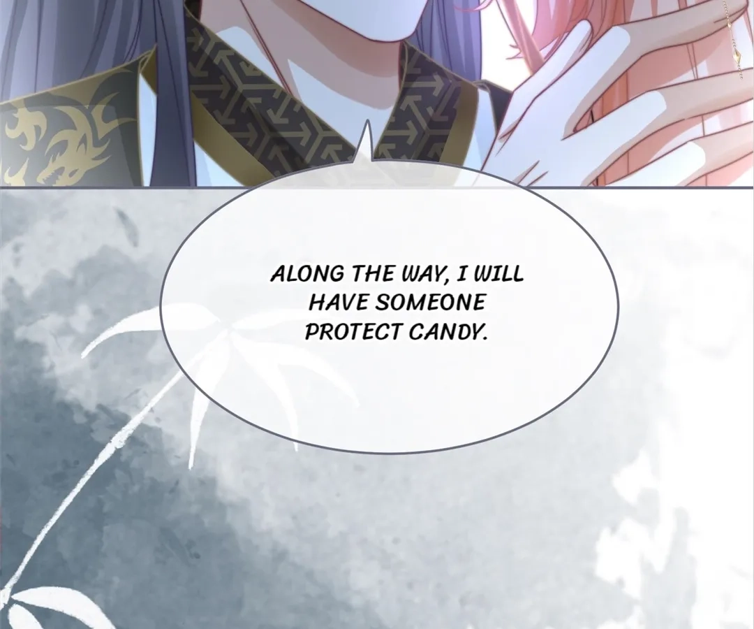 Revenge Queen Chapter 118 - page 77