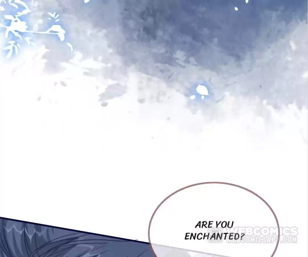 Revenge Queen Chapter 118 - page 99
