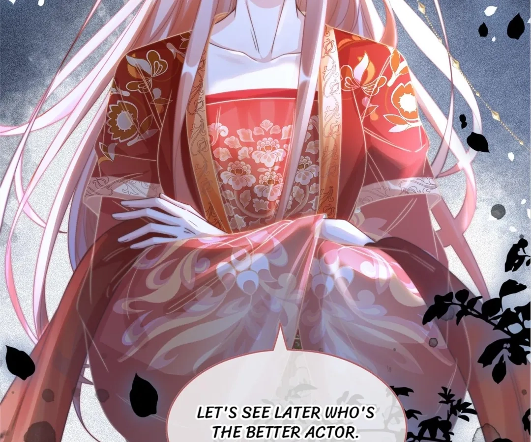 Revenge Queen Chapter 119 - page 103