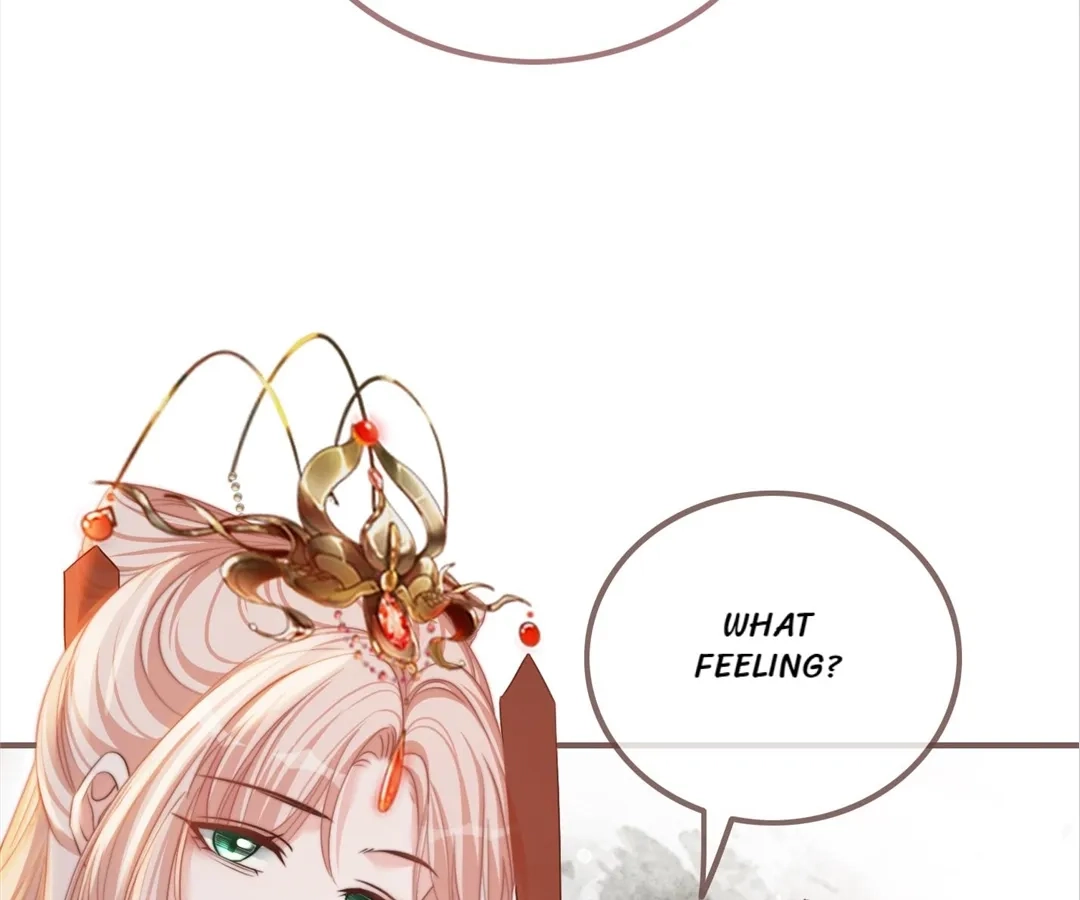 Revenge Queen Chapter 119 - page 15