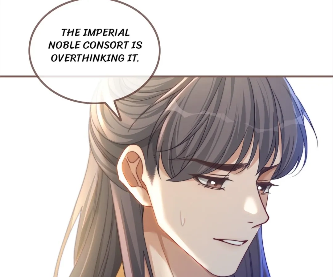 Revenge Queen Chapter 119 - page 18