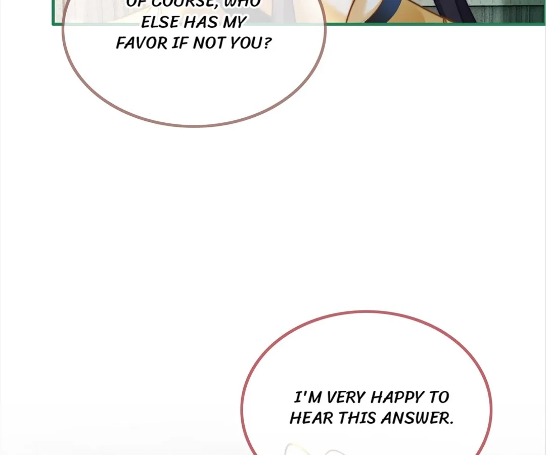 Revenge Queen Chapter 119 - page 22
