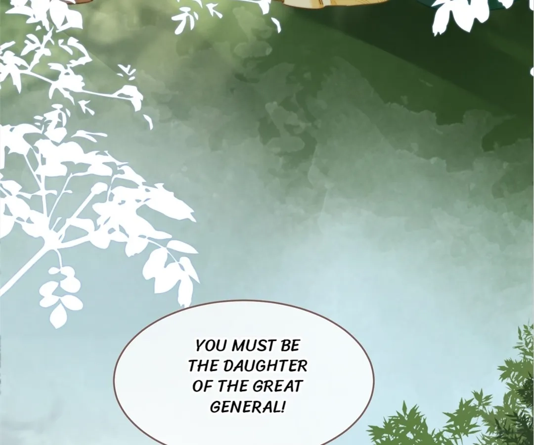 Revenge Queen Chapter 119 - page 44