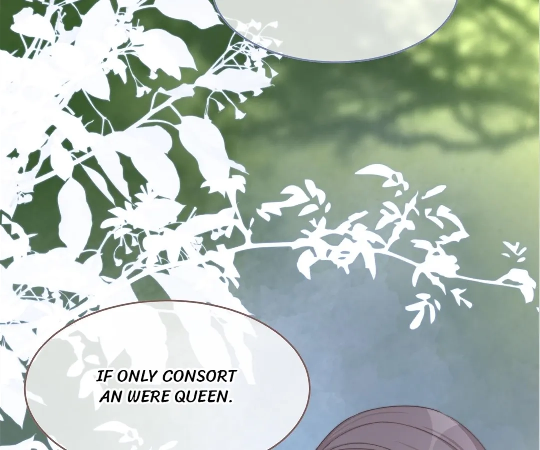 Revenge Queen Chapter 119 - page 47