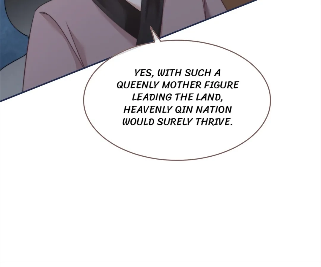Revenge Queen Chapter 119 - page 49
