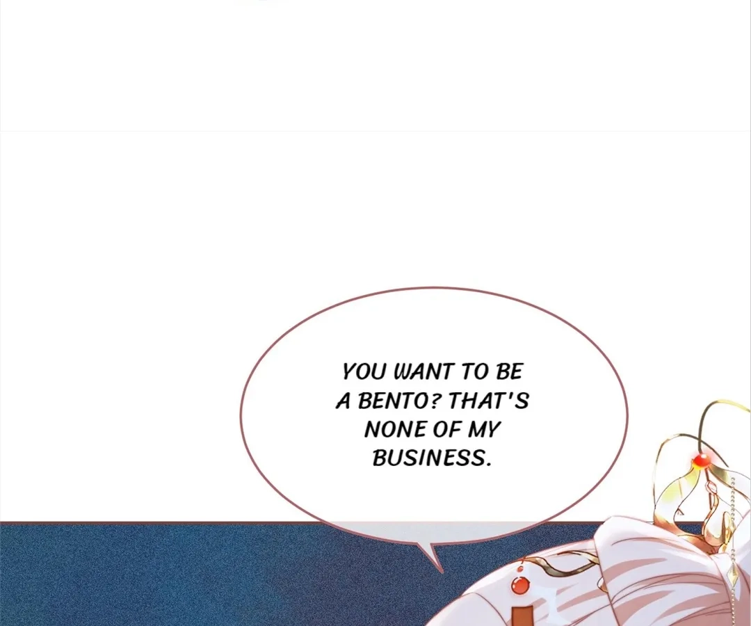 Revenge Queen Chapter 119 - page 60
