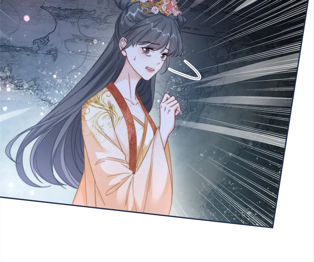Revenge Queen Chapter 119 - page 68