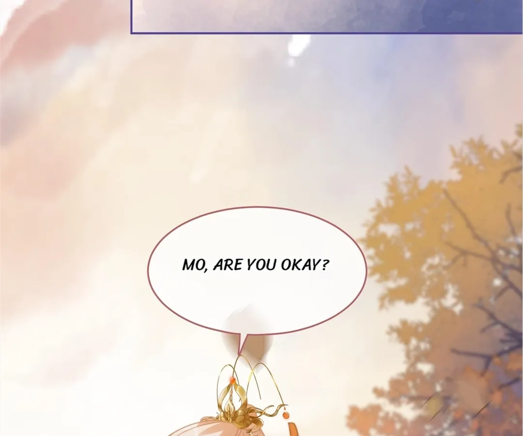 Revenge Queen Chapter 119 - page 84