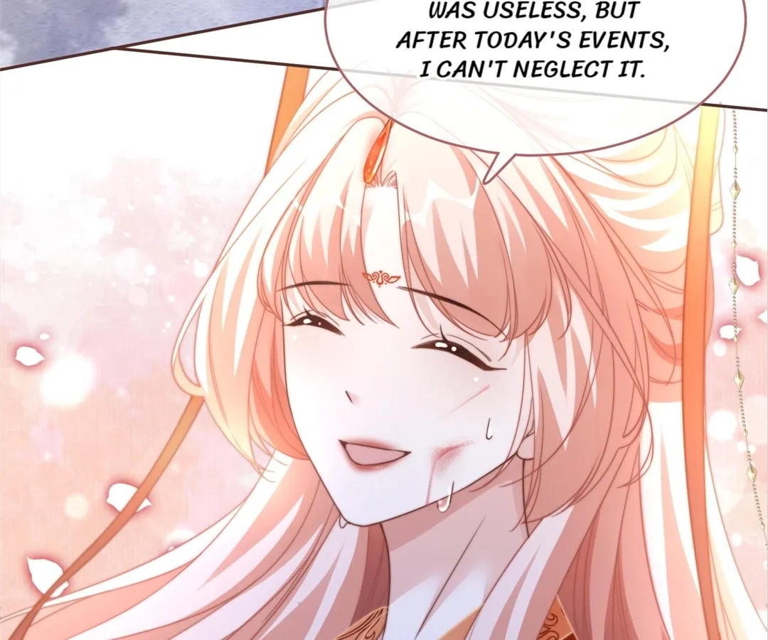 Revenge Queen Chapter 119 - page 90