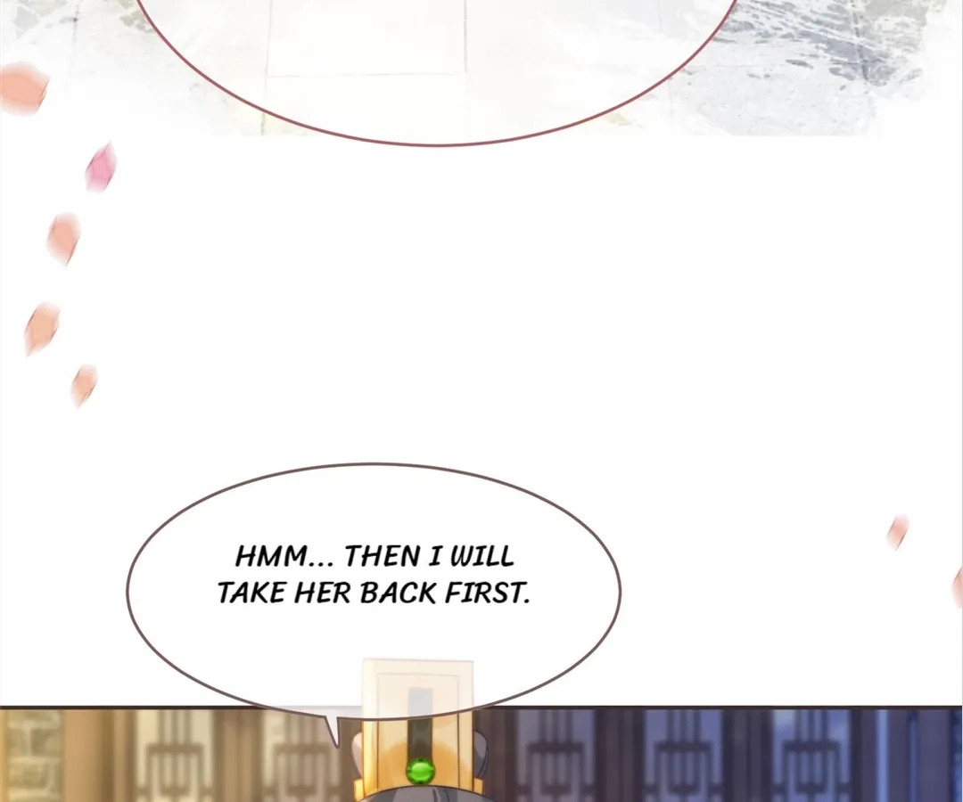Revenge Queen Chapter 119 - page 97