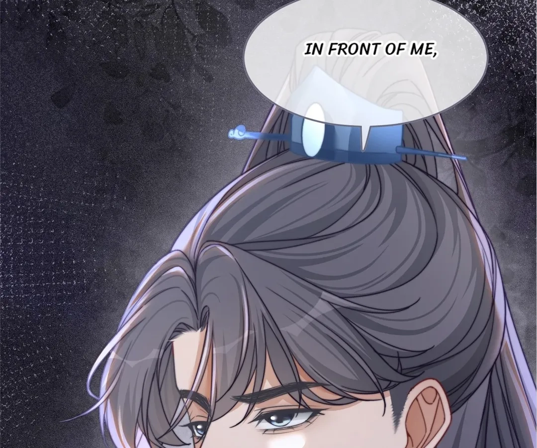Revenge Queen Chapter 120 - page 100