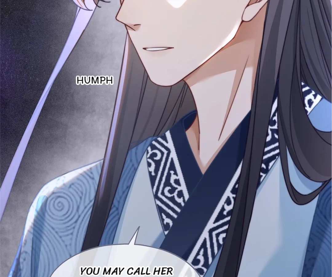 Revenge Queen Chapter 120 - page 101
