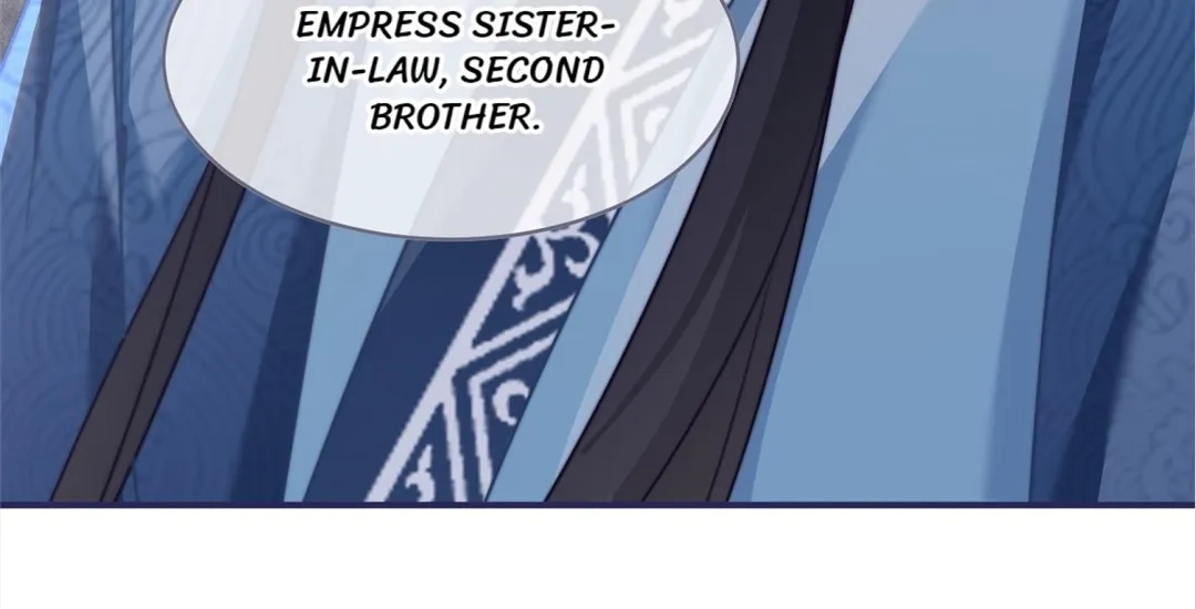 Revenge Queen Chapter 120 - page 102