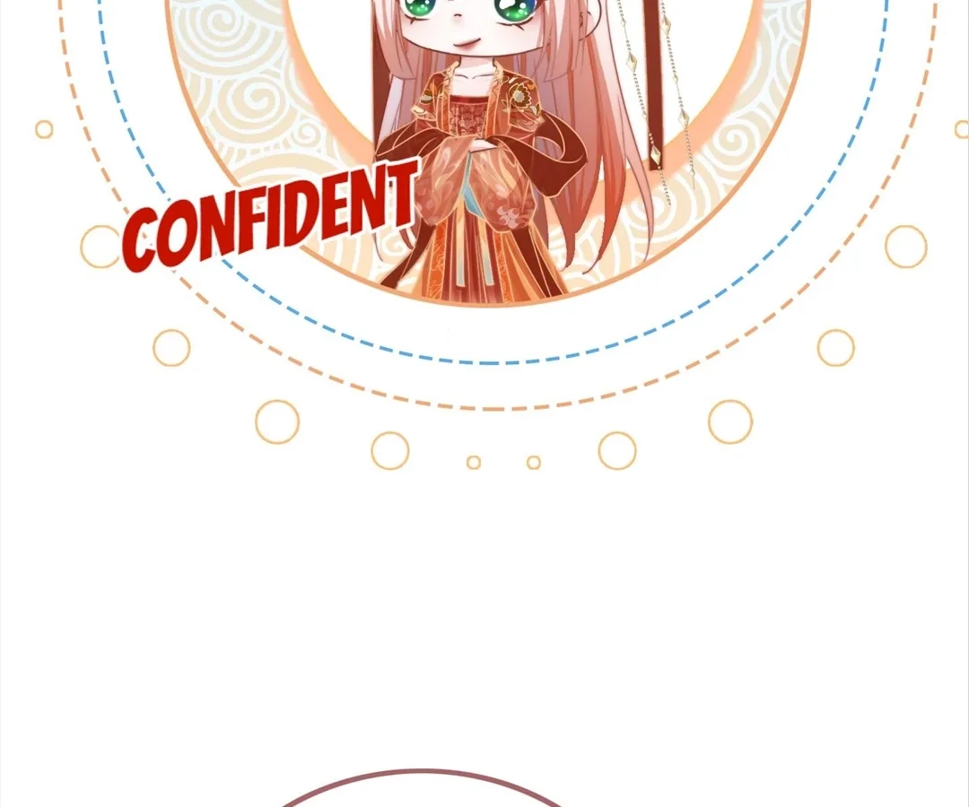 Revenge Queen Chapter 120 - page 17