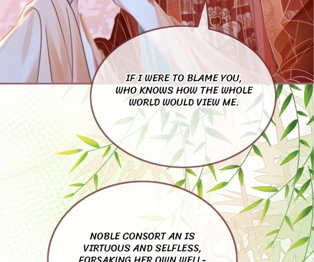 Revenge Queen Chapter 120 - page 23
