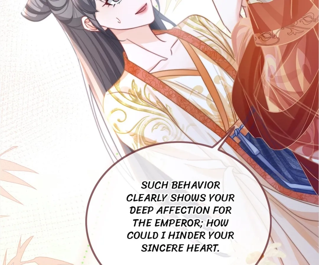 Revenge Queen Chapter 120 - page 25