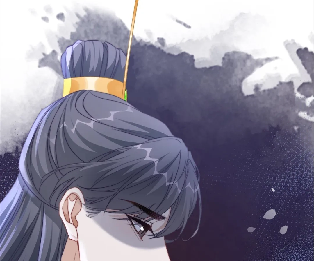Revenge Queen Chapter 120 - page 31