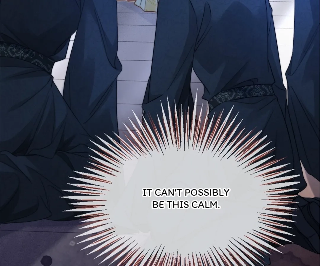 Revenge Queen Chapter 120 - page 34