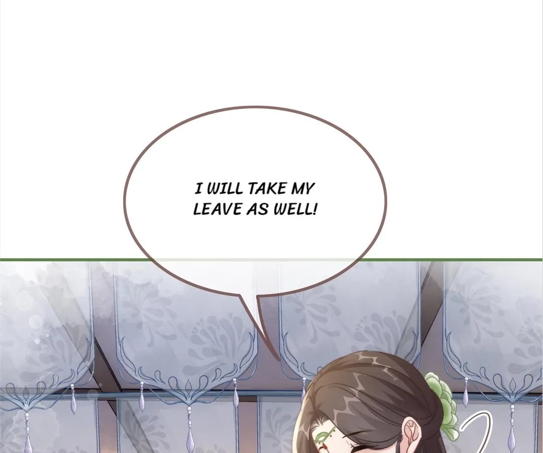 Revenge Queen Chapter 120 - page 41