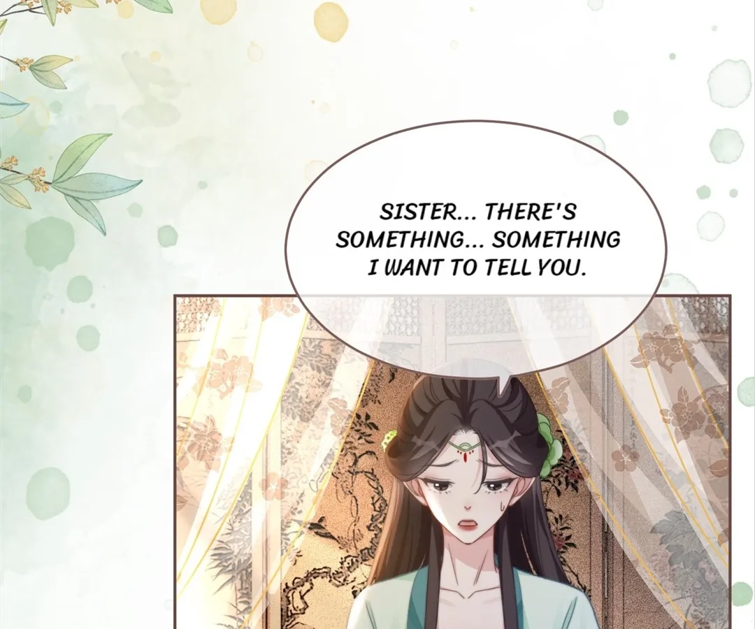Revenge Queen Chapter 120 - page 56