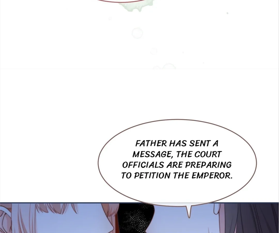 Revenge Queen Chapter 120 - page 58